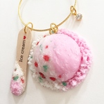 mini♡ice cream