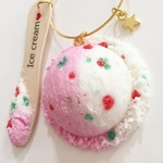 Candy Pop Pink.