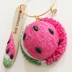 Water melon.