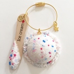 American sprinkles