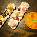 Fさまオーダー品♡マグネット３点セット