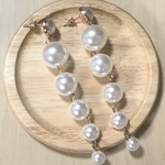 ♥︎ SELECT PIERCE ♥︎