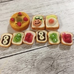 専用