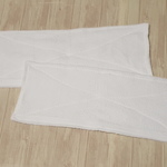 となゆりか様専用  オーダーぞうきん　