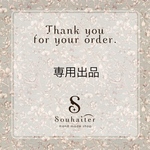 専用出品