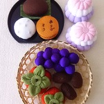 🔴iziwaru様オーダー品🔴