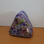 おにぎりケース リバティm