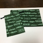puni_puni005様専用のページ