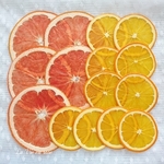 rain-bow7様 専用出品