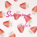 Sunny様専用order分です♡