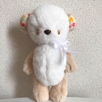 米菓様 専用ページ