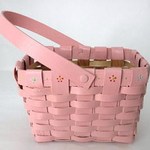ritty様専用　♥　オーダー制作ご注文品
