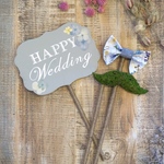 kago様専用ページ