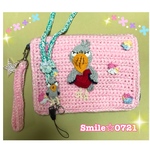 mama44様オーダー品☆専用ページ