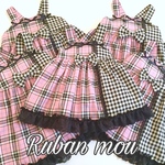 専用出品です😊