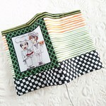 シェフ(6) ブックカバー(文庫本size)