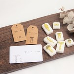 【sale】＊あきのこ＊