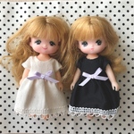 ミキちゃんマキちゃん 服 15