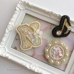 love3987さま♡オーダー品