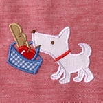 misu0903様オーダー品