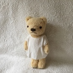 aoxiang1210さま  laine crème