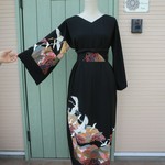 SVL49  michiomi 様　オーダー品