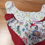 【専用】