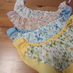 【専用】