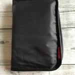 はるかな様 専用