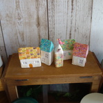 four season house＜５個セット＞