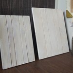 「Petit Lis様 専用ページ」