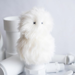 snow-man