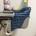 harutaro0522様専用