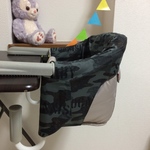 MITSU様専用