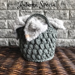 cocokanna様専用Autumn Special 〈バッグ〉