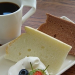 hisakkuma様専用