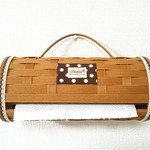 【Y様オーダー品】キッチンペーパーホルダー 