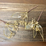 《オーダー》tsumuji67様