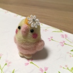 【kumu様 専用ページ】