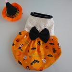 ilandshop様★オーダー可・ハロウィン服