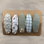❁ ミンティーのセット ❁ 