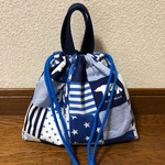 poooo29様  オーダー品