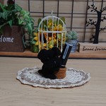 qpxmegxqp様専用ご注文分