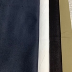 スレキ 紺100巾2m