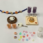 SALE  ハロウィンパーティーセット