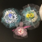 💐Ｍ様へ ご依頼品が完成致しました💐