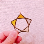 つのつの［S］