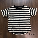 プルオーバーT