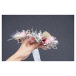 【order page】you_12さま
