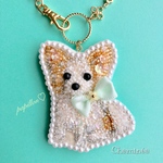 meruraraさま♡オーダー品